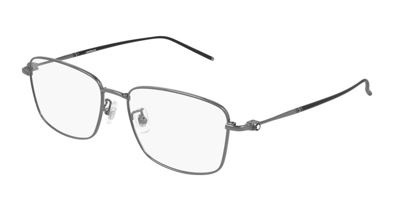 Montblanc MB0140OK 006 56