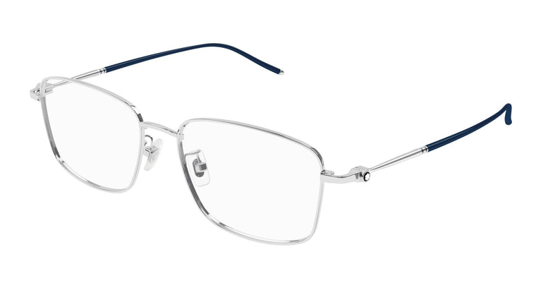 Montblanc MB0140OK 007 56
