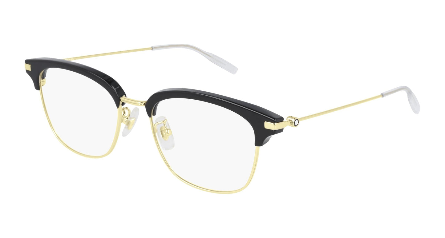 Montblanc MB0141OK 002 53
