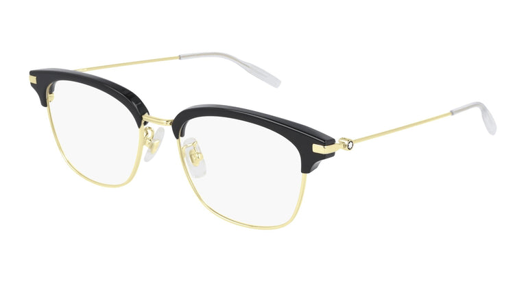 Montblanc MB0141OK 002 53
