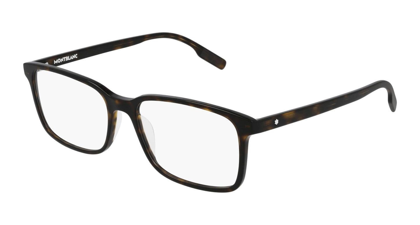 Montblanc MB0152O 006 56