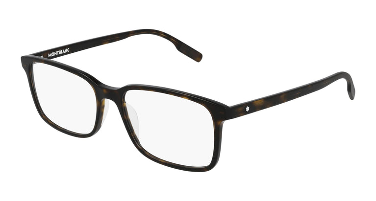 Montblanc MB0152O 006 56