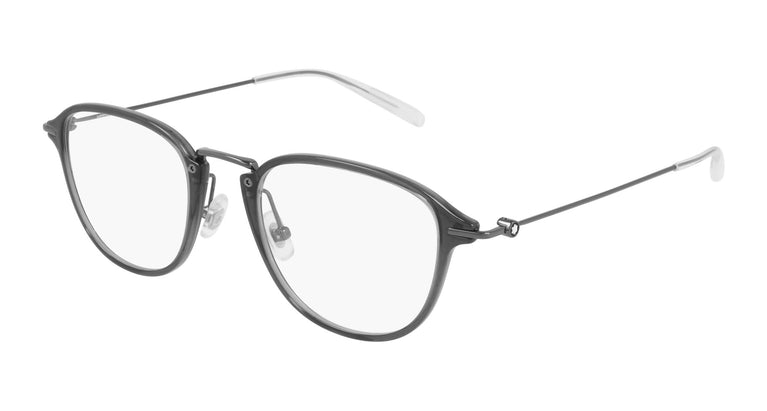 Montblanc MB0155O 001 51