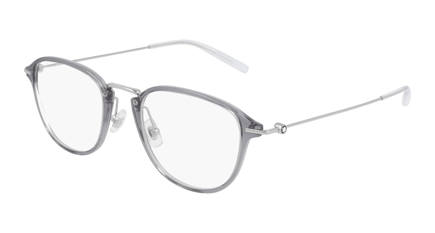 Montblanc MB0155O 004 51
