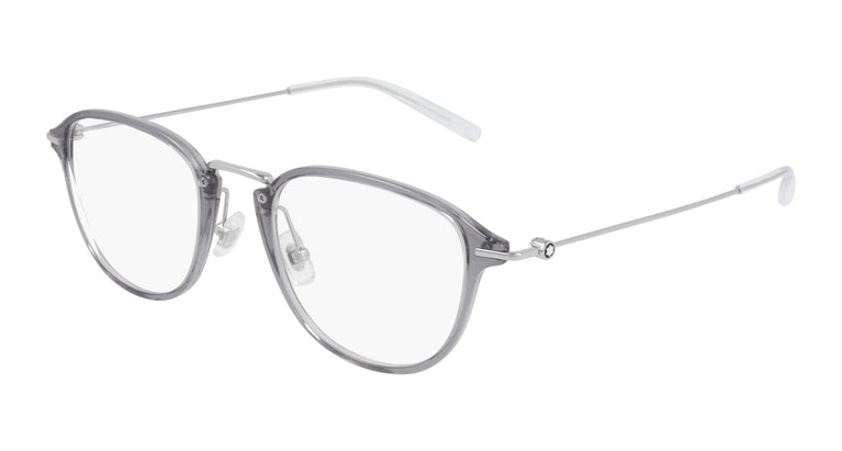 Montblanc MB0155O 004 51