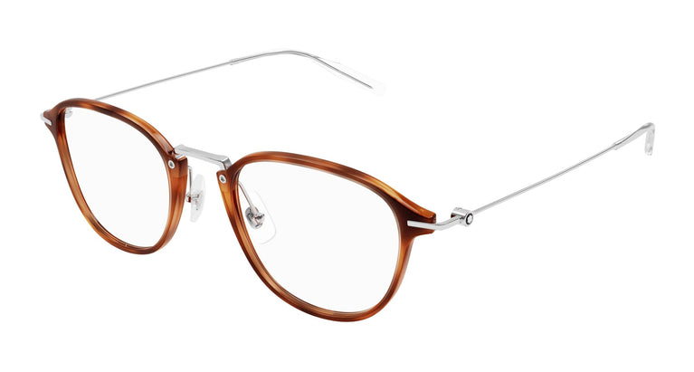 Montblanc MB0155O 005 51