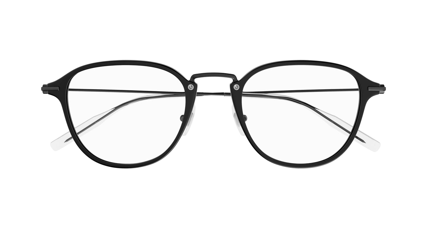 Montblanc MB0155O 008 51