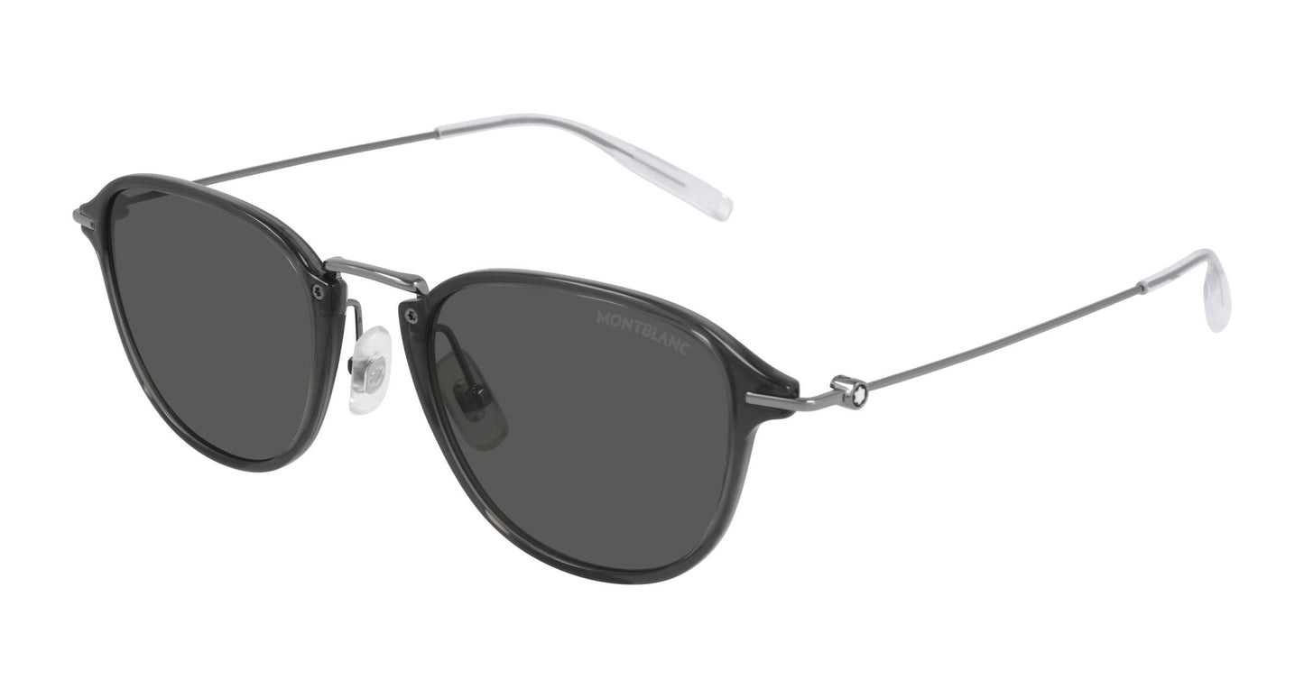 Montblanc MB0155S 001 51
