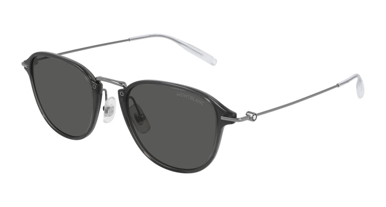Montblanc MB0155S 001 51