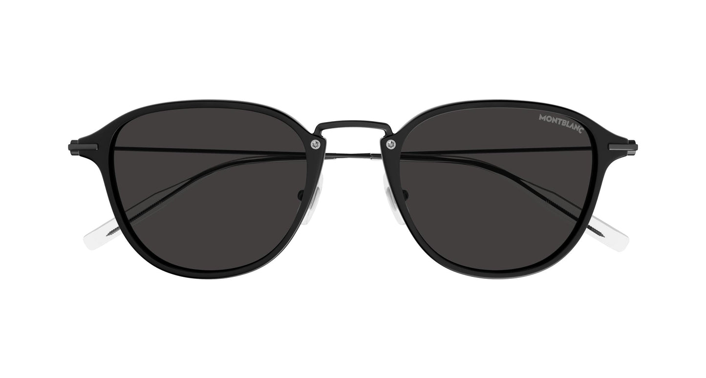 Montblanc MB0155S 009 51