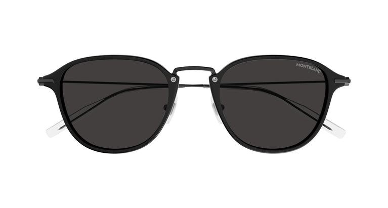 Montblanc MB0155S 009 51