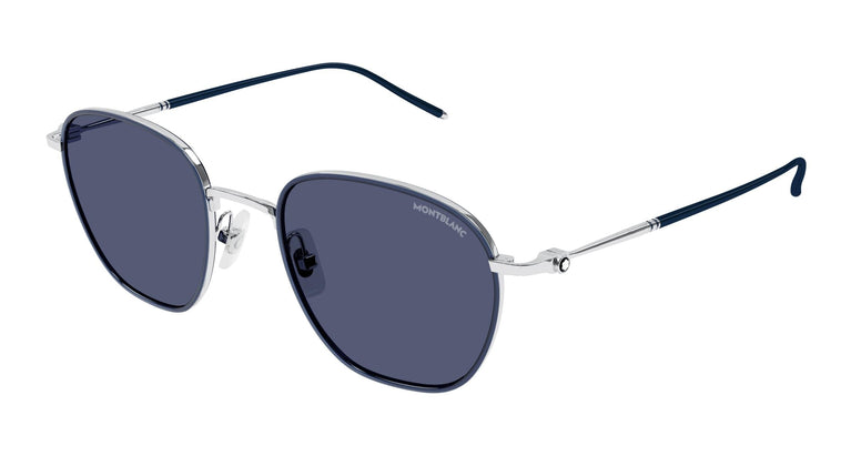Montblanc MB0160S 009 49