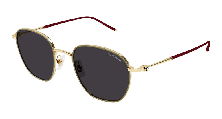 Montblanc MB0160S 010 49
