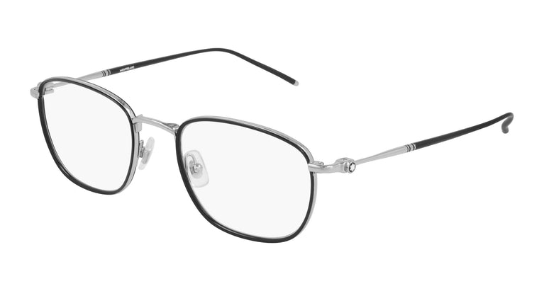 Montblanc MB0161O 001 52