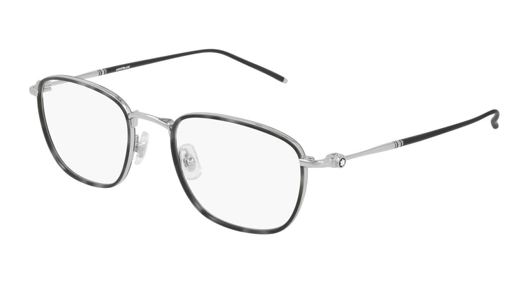 Montblanc MB0161O 002 52