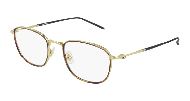 Montblanc MB0161O 003 52