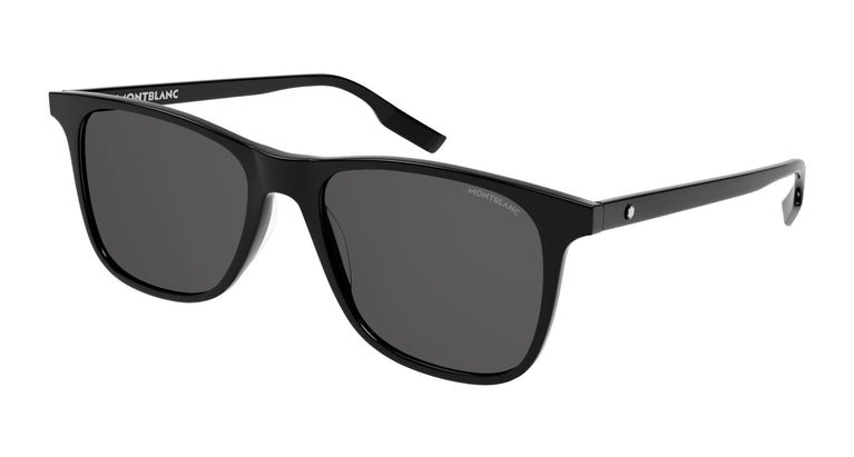 Montblanc MB0174S 001 54
