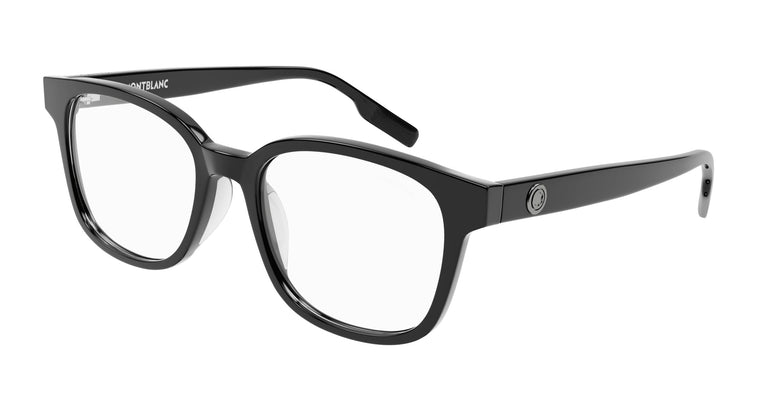 Montblanc MB0180OK 005 56