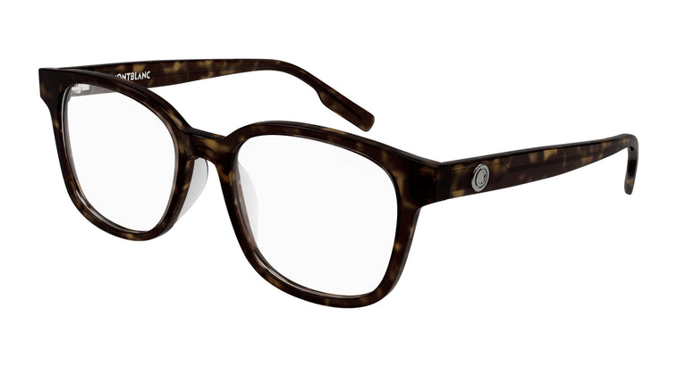 Montblanc MB0180OK 006 56