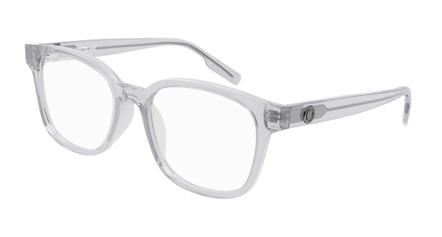 Montblanc MB0180OK 008 56