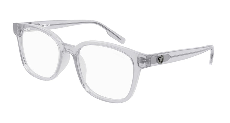 Montblanc MB0180OK 008 56