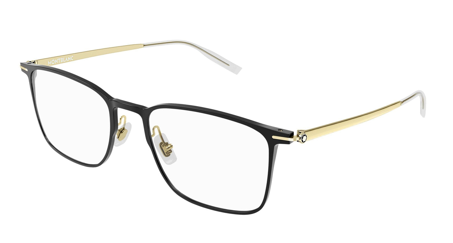 Montblanc MB0193O 002 55
