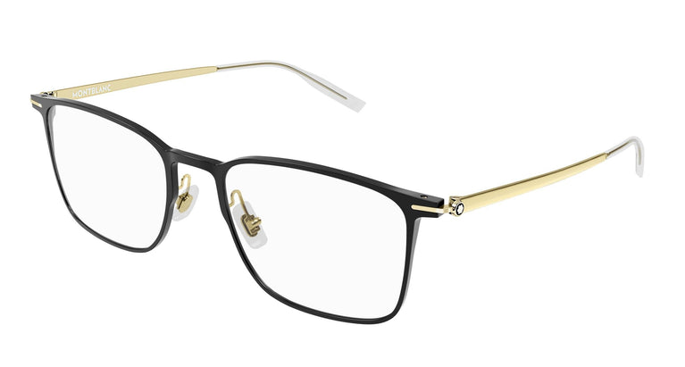 Montblanc MB0193O 002 55