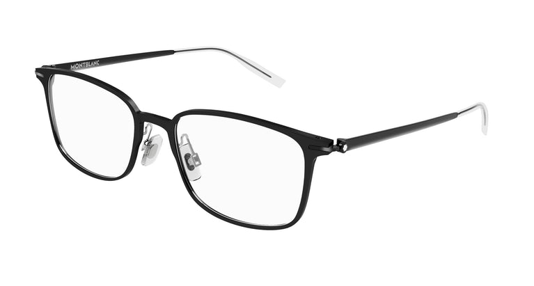 Montblanc MB0196OK 001 53
