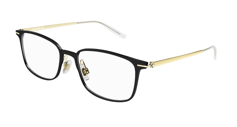Montblanc MB0196OK 002 53