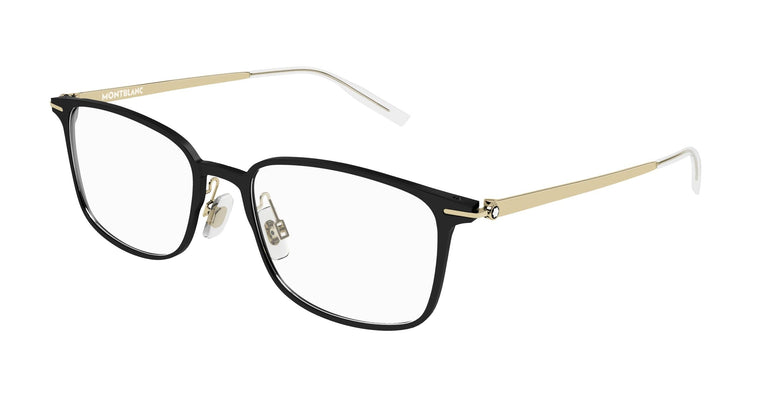 Montblanc MB0196OK 005 55