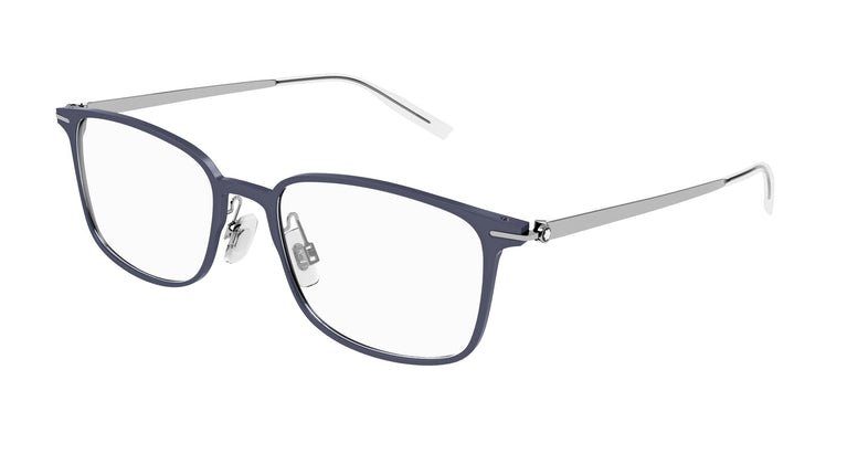 Montblanc MB0196OK 006 55