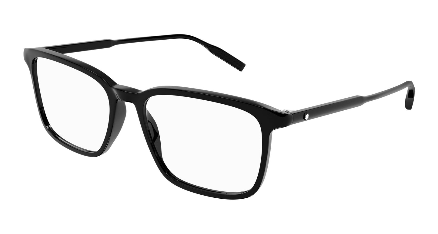 Montblanc MB0197O 001 53