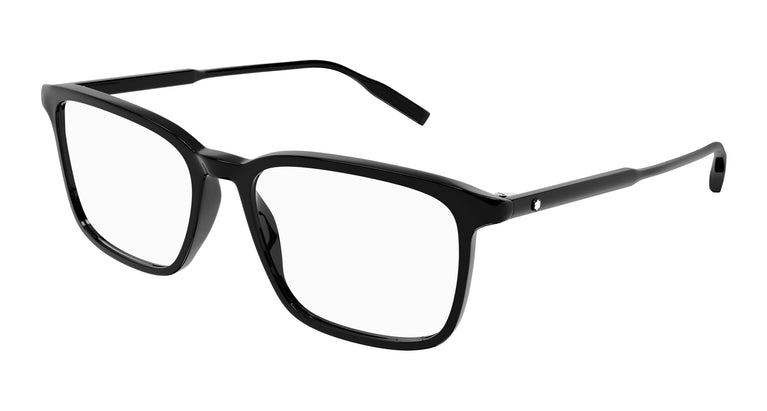 Montblanc MB0197O 001 53