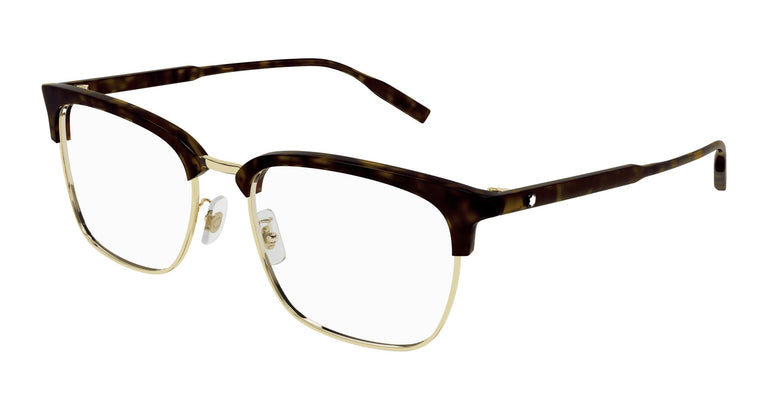 Montblanc MB0199OA 007 56