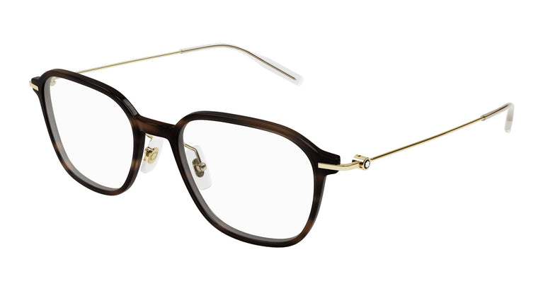 Montblanc MB0207O 002 52