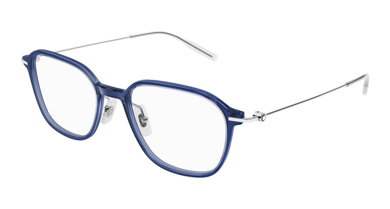 Montblanc MB0207O 003 52
