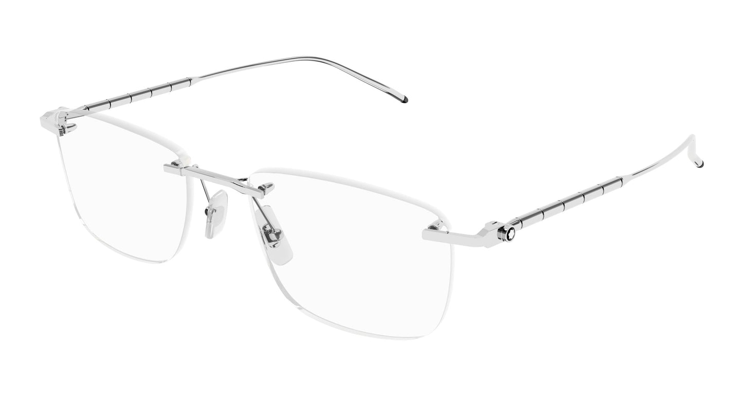 Montblanc MB0215O 002 55