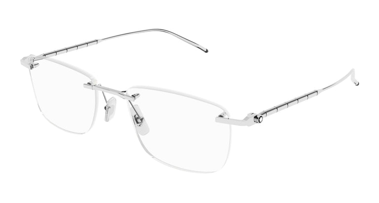 Montblanc MB0215O 002 55