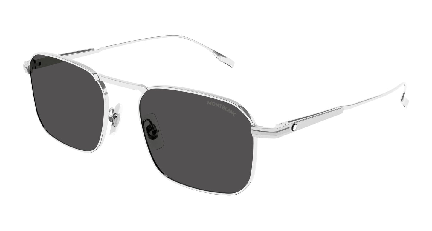 Montblanc MB0218S 001 53