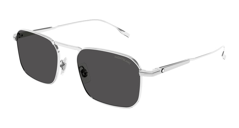Montblanc MB0218S 001 53