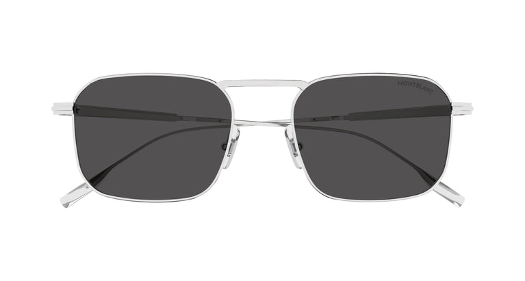 Montblanc MB0218S 001 53