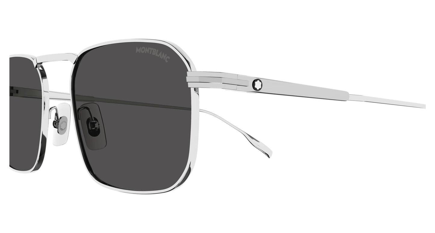 Montblanc MB0218S 001 53