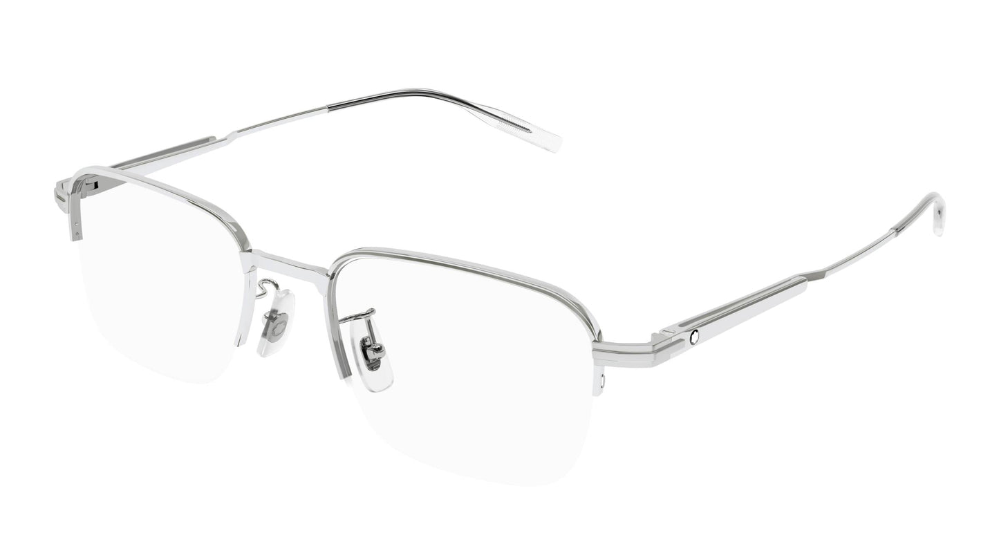 Montblanc MB0220OA 001 54