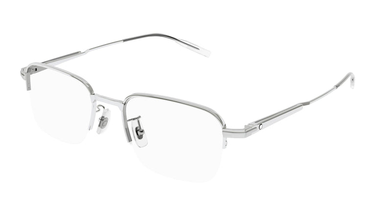 Montblanc MB0220OA 001 54
