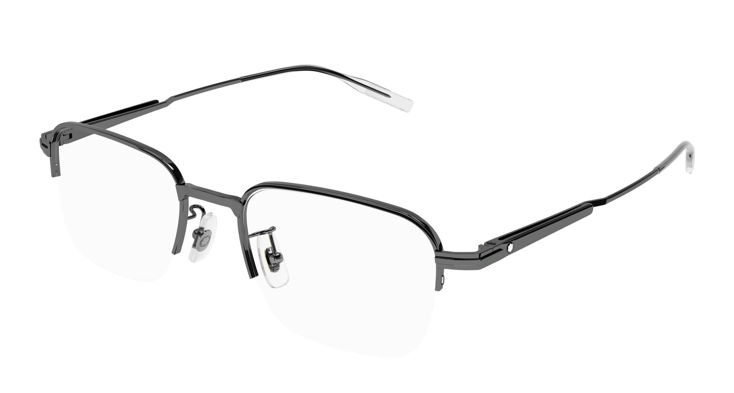 Montblanc MB0220OA 003 54