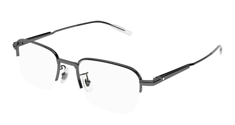 Montblanc MB0220OA 003 54