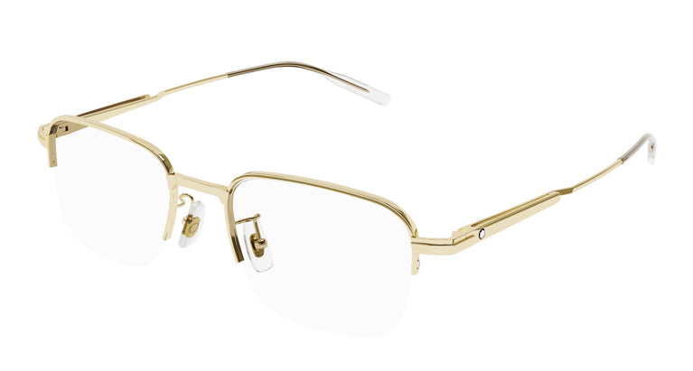 Montblanc MB0220OA 005 56