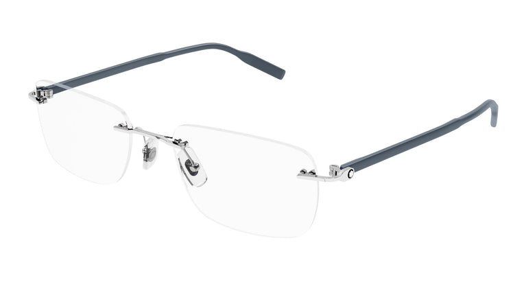 Montblanc MB0221O 005 57