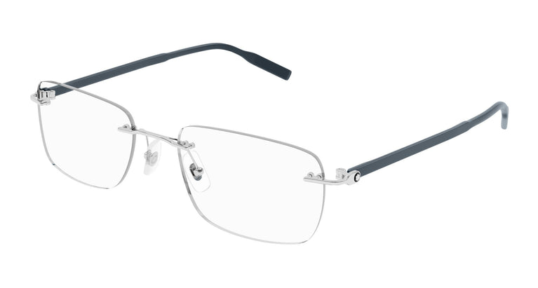 Montblanc MB0221O 013 55