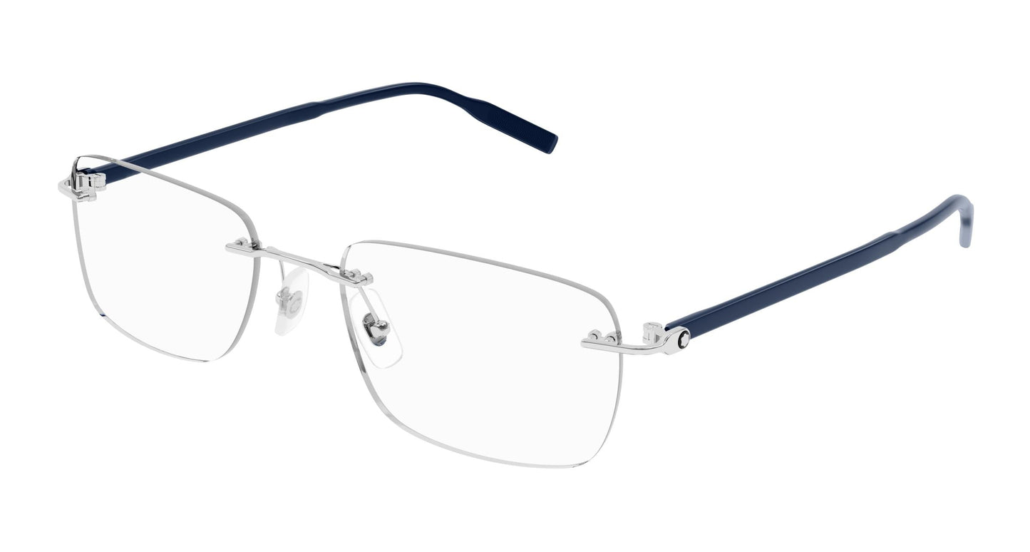 Montblanc MB0221O 014 55